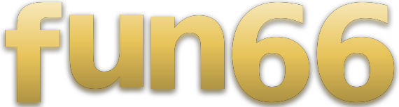fun66 logo