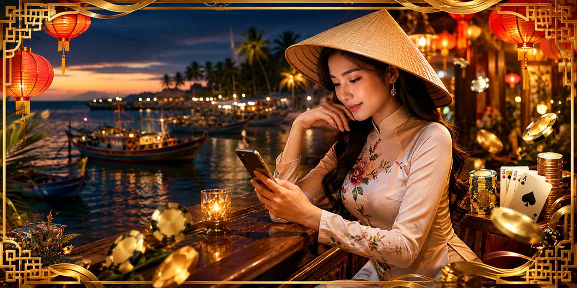 fun66 Thông tin của bạn được bảo vệ như thế nào