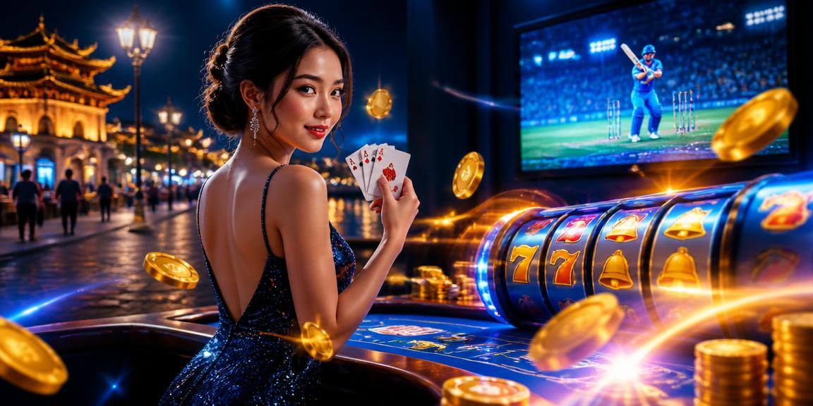 fun66 Câu Hỏi Đăng Nhập