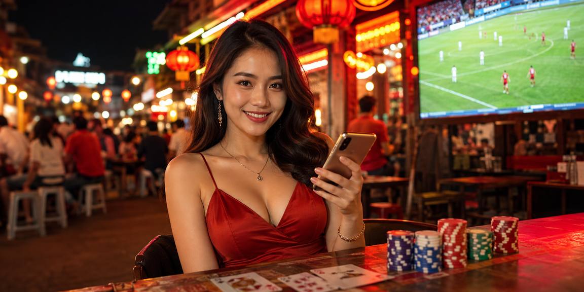 fun66 Thành Viên Riêng Tư