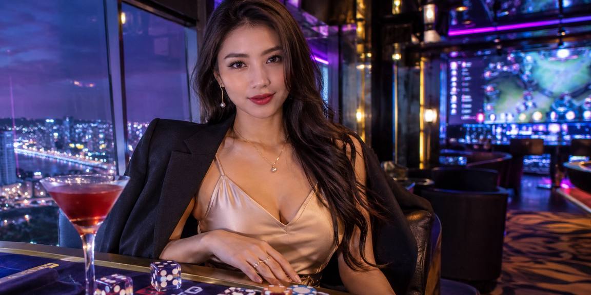 fun66 Viettel Money Casino