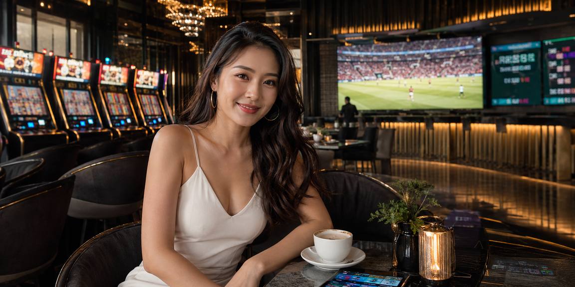 fun66 Ứng dụng làm được những gì cho bạn