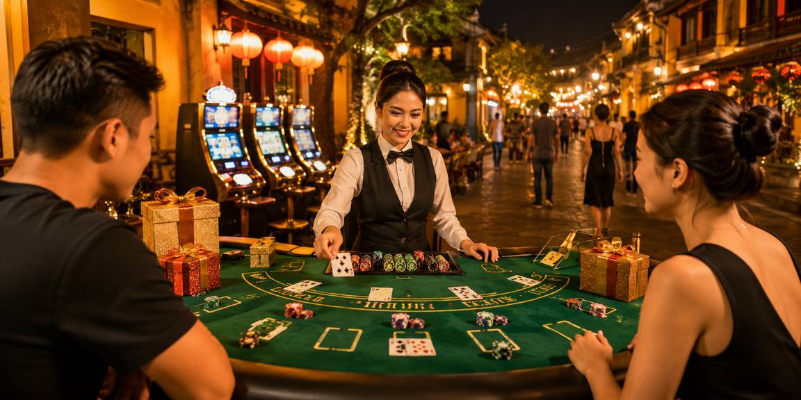 fun66 Những điều bạn nên biết về fun66