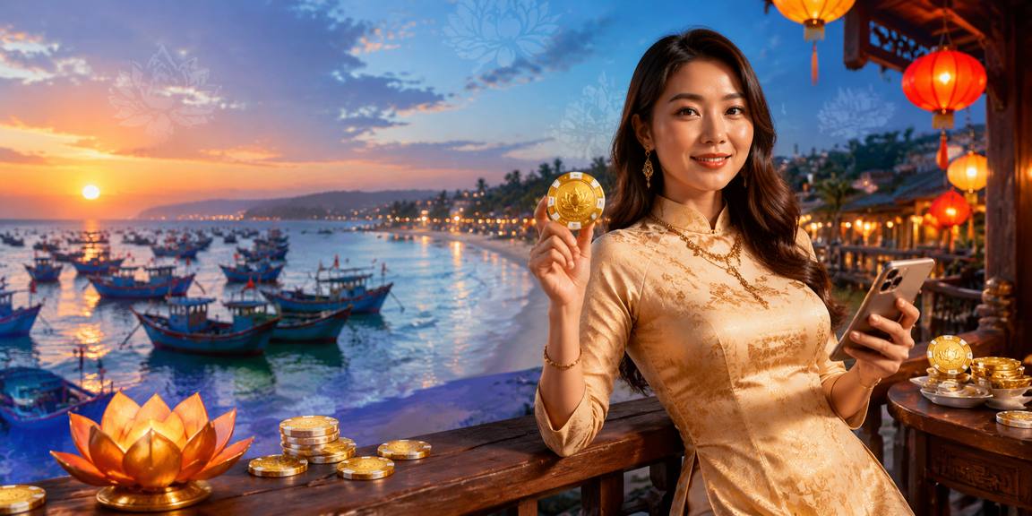 fun66 Đăng ký fun66 — vài bước là xong